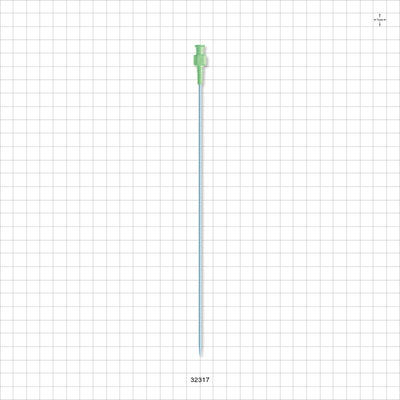Dilator - 6 FR x 8 inch (203 mm) - 32317