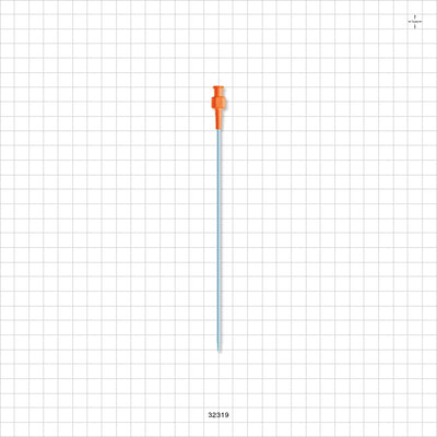Dilator - 7 FR x 6 inch (153 mm) - 32319