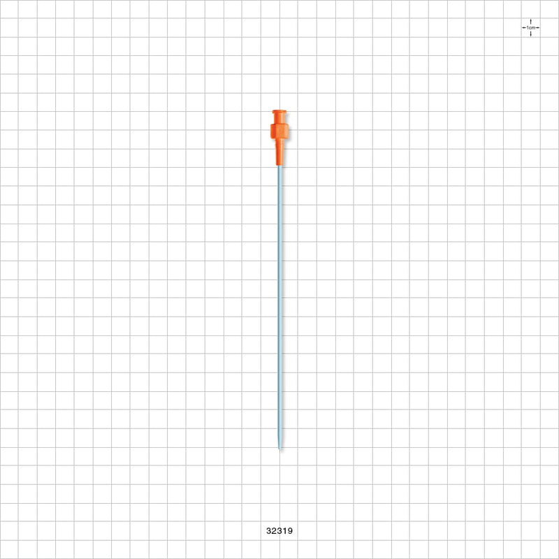 Dilator - 7 FR x 6 inch (153 mm) - 32319