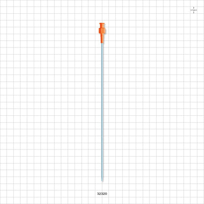 Dilator - 7 FR x 8 inch (203 mm) - 32320