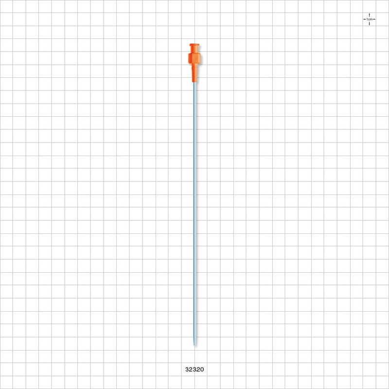 Dilator - 7 FR x 8 inch (203 mm) - 32320