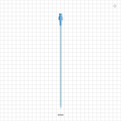 Dilator - 8 FR x 8 inch (203 mm) - 32323