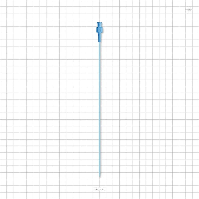 Dilator - 8 FR x 8 inch (203 mm) - 32323