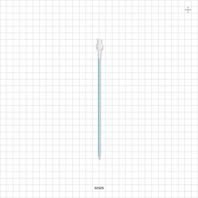 Dilator - 9 FR x 6 inch (153 mm) - 32325