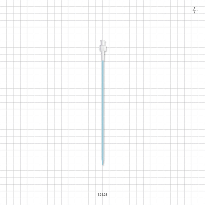 Dilator - 9 FR x 6 inch (153 mm) - 32325