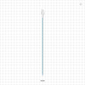 Dilator - 9 FR x 8 inch (203 mm) - 32326