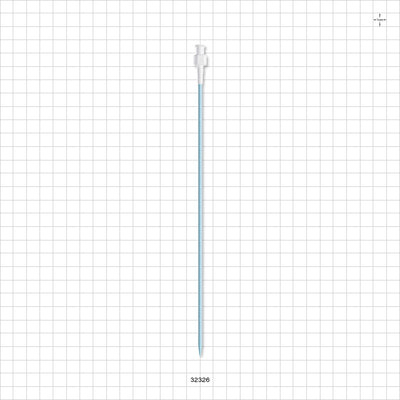 Dilator - 9 FR x 8 inch (203 mm) - 32326