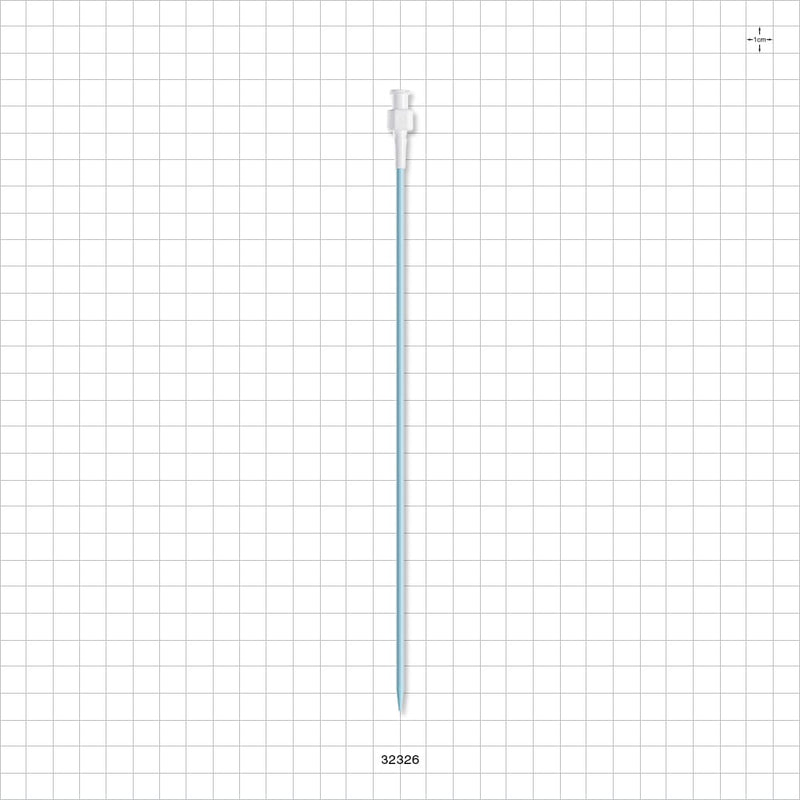 Dilator - 9 FR x 8 inch (203 mm) - 32326