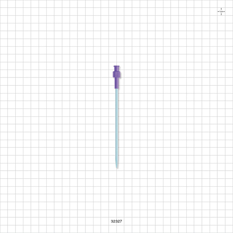 Dilator - 10 FR x 4 inch (102 mm) - 32327