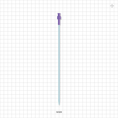 Dilator - 10 FR x 8 inch (203 mm) - 32329