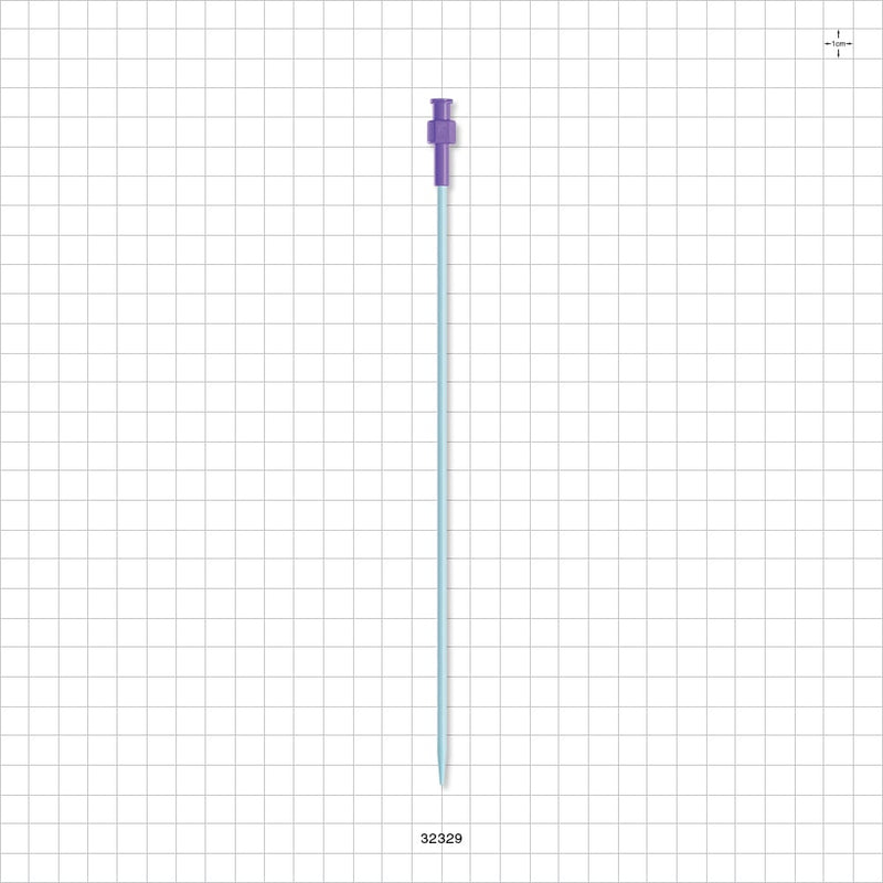 Dilator - 10 FR x 8 inch (203 mm) - 32329