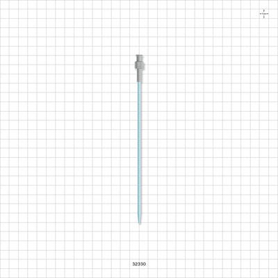 Dilator - 11 FR x 6 inch (153 mm) - 32330