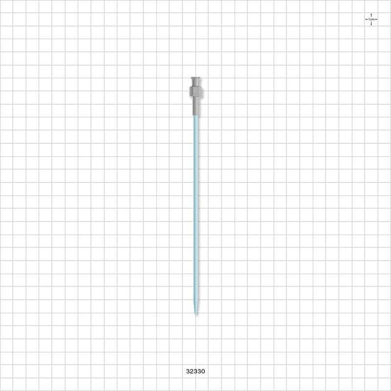 Dilator - 11 FR x 6 inch (153 mm) - 32330