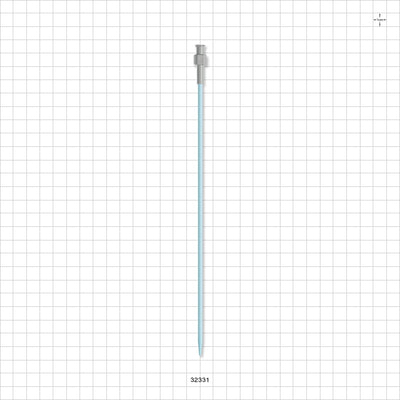 Dilator - 11 FR x 8 inch (203 mm) - 32331