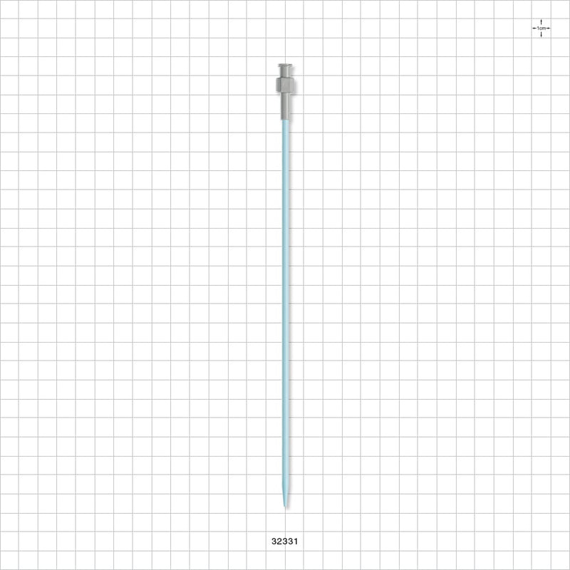 Dilator - 11 FR x 8 inch (203 mm) - 32331
