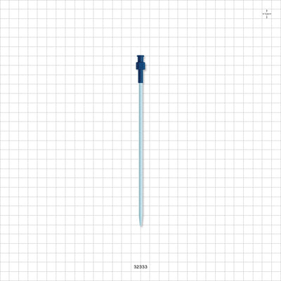 Dilator - 12 FR x 6 inch (153 mm) - 32333