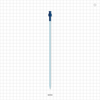 Dilator - 12 FR x 8 inch (203 mm) - 32334