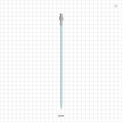 Dilator - 13 FR x 8 inch (203 mm) - 32335