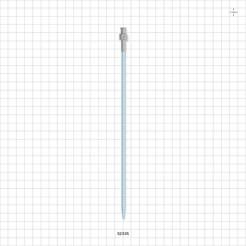 Dilator - 13 FR x 8 inch (203 mm) - 32335