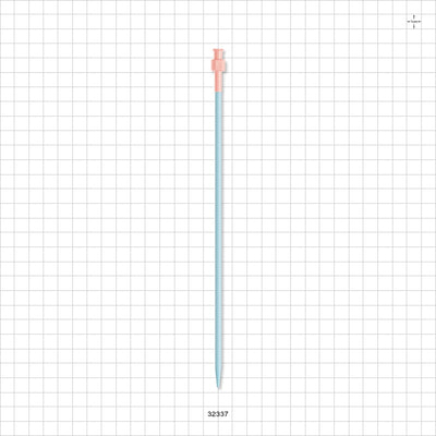 Dilator - 14 FR x 8 inch (203 mm) - 32337