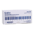 Graham-Field/Everest &Jennings Grafco Emery Board 144/Box - 1779