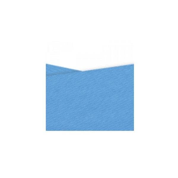 Pedigo Products, Inc. -3x72x34" Sterile Specialty Drape Clear CDS-3072-DD