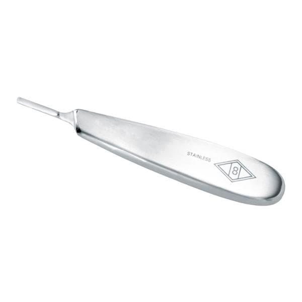 Havels Inc Surgical Blade Handle _ - H4N4