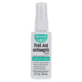 Safeguard US Operating LLC Water Jel Antiseptic Spray 2oz Each - AS2-24.00.000