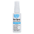 Safeguard US Operating LLC Lidocaine Burn Analgesic Spray 2oz/Each - BS2-24.00.000