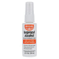 Safeguard US Operating LLC Isopropyl Alcohol First Aid Spray 2oz/Each - ALS2-24.00.000