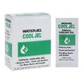 Safeguard US Operating LLC Cool-Jel Analgesic Topical Gel 3.5gm 25/Box, 24 BX/CA - CJ25-600.50.000