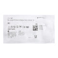 Aspen Surgical Sterion Booties 25/Bx - 051003PBX