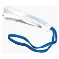 Deroyal Industries Inc Cotton Packing 2x72" 4 Ply Sterile X-Ray Detectable Pre-Washed LF, 50 PK/CA - 1-272