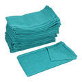 Medical Action Industries Towel O.R. Green Non-Sterile  - 731-G