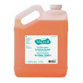 Gojo Industries Inc -Micrell Lotion Soap 1 Gallon Chloroxylenol / Ethanolamine Light Scent 4/Case 9755-04