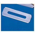 VWR Scientific -Blade _ Non-Sterile 100/Case 25861-012