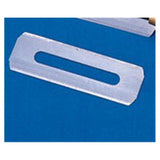 VWR Scientific -Blade _ Non-Sterile 100/Case 25861-012