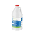 C2R Global Manufacturing Inc Rx Destroyer Drug Disposal 64oz Liquid 4/Case - RX64LIQ