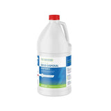 C2R Global Manufacturing Inc Rx Destroyer Drug Disposal 64oz Liquid 4/Case - RX64LIQ