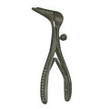 Miltex-Integra Miltex -Cottle Septum Specula Each 20-36-90