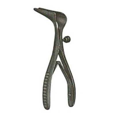 Miltex-Integra Miltex -Cottle Septum Specula Each 20-36-90