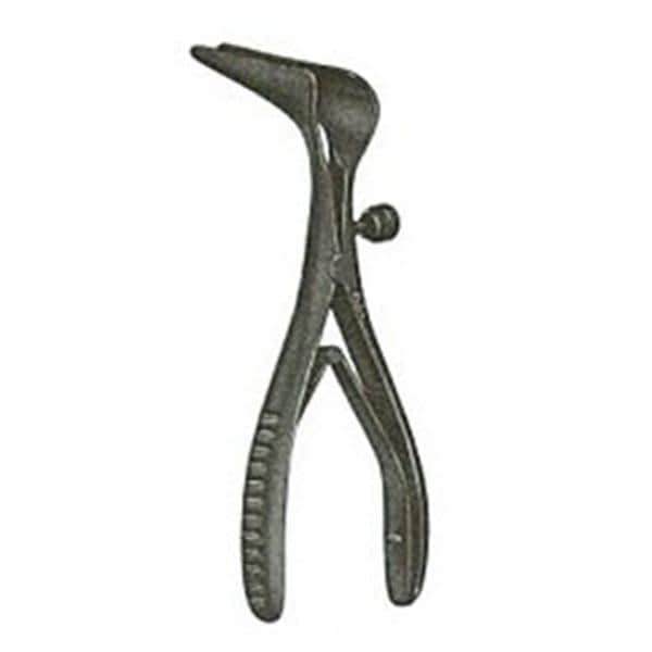 Miltex-Integra Miltex -Cottle Septum Specula Each 20-36-90