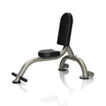 MATRIX Aura Utility Bench (Packaging - Each)