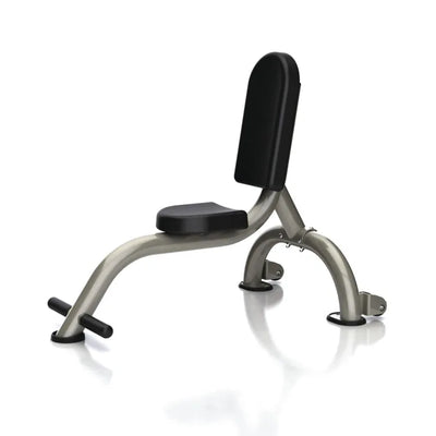 MATRIX Aura Utility Bench (Packaging - Each)
