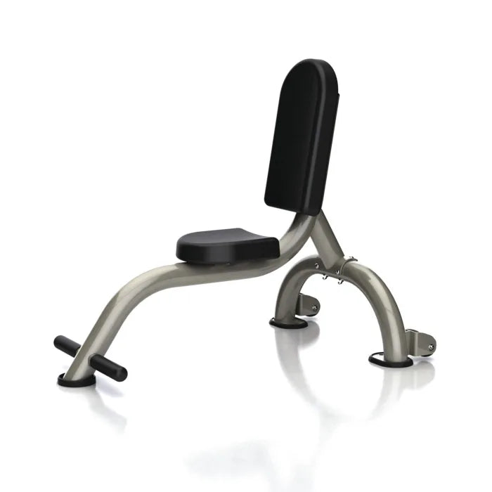 MATRIX Aura Utility Bench (Packaging - Each)