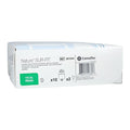 Convatec US SUR-FIT Natura 10" Urostomy Pouch Transparent - 401544