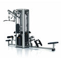 Matrix Aura 4-Stack Multi-Station (Packaging - Each)