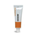 Smith & Nephew Wound Care Iodosorb Cadexomer Iodine Wound Dressing Sterile 10gm LF, 12 BX/CA - 6602124014