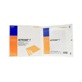 Smith & Nephew Wound Care Acticoat 7 Polyethylene Net/Rayon/Polyester Wound Dressing 6x6", 4 BX/CA - 20241