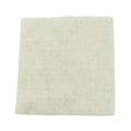 Smith & Nephew Wound Care  Algisite M Calcium Alginate Wound Dressing 6x8" Sterile White Absorbent LF - 59480300